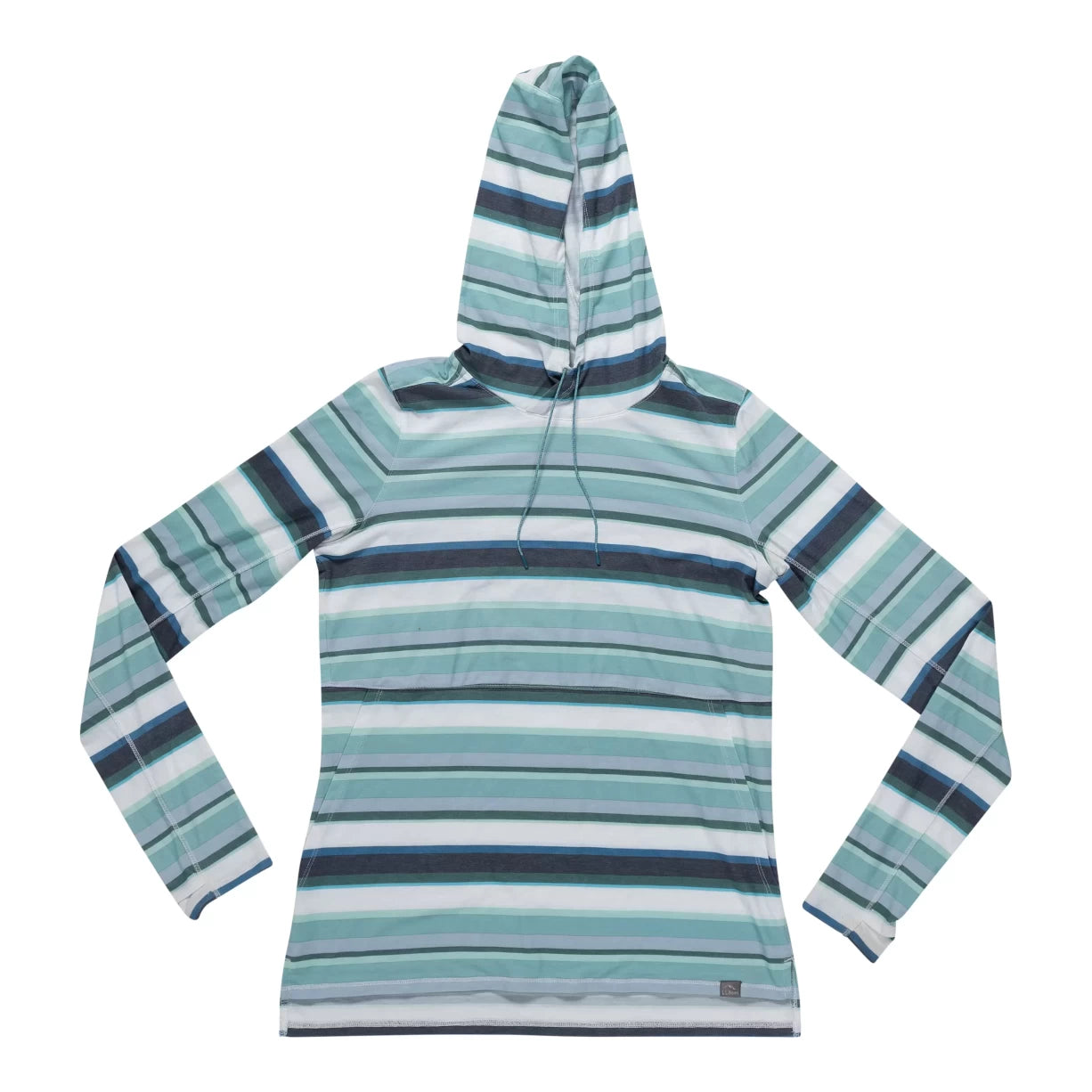 XSBlue/Green