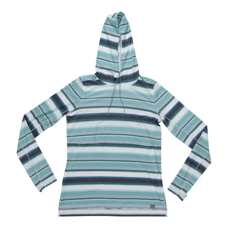 XSBlue/Green