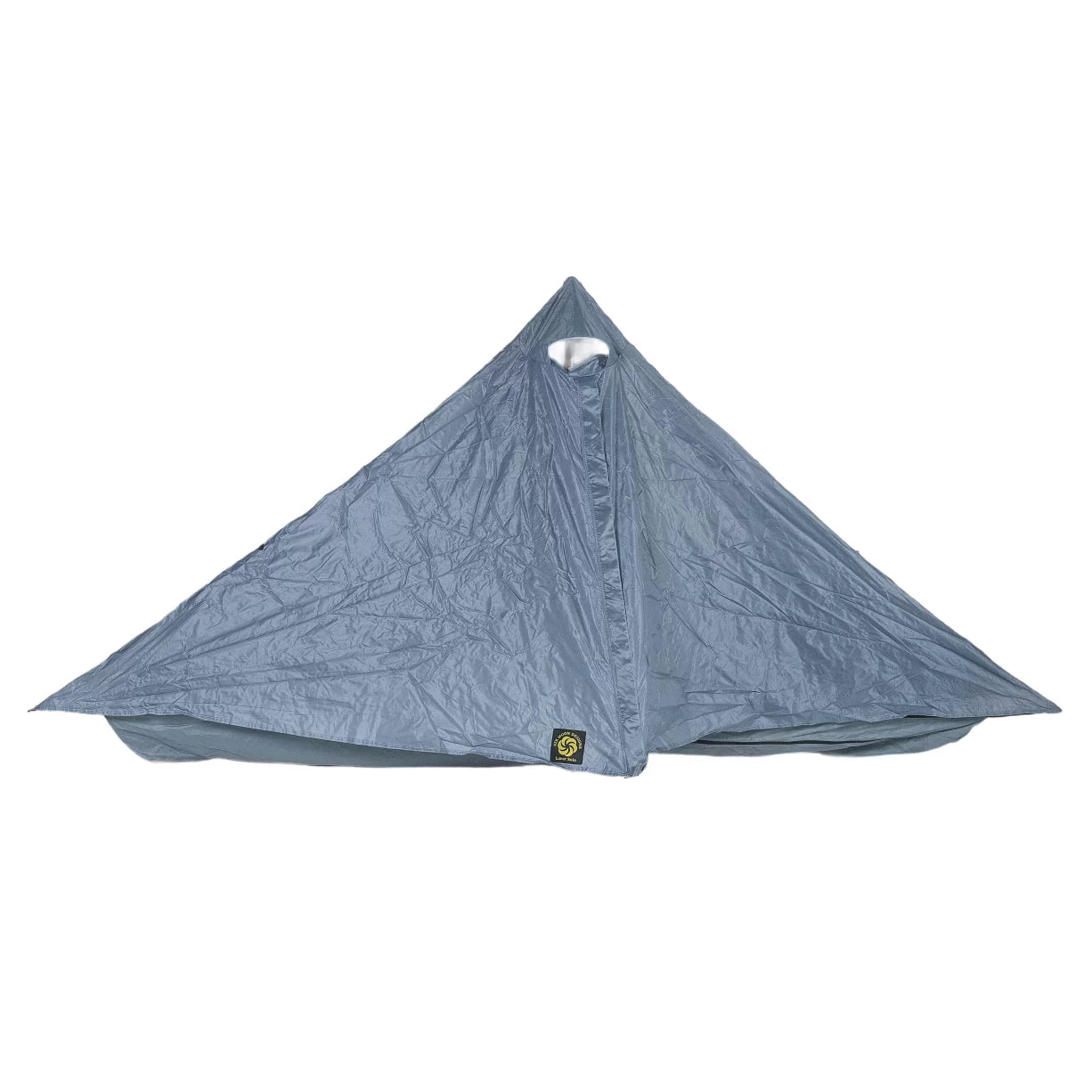 OneGray