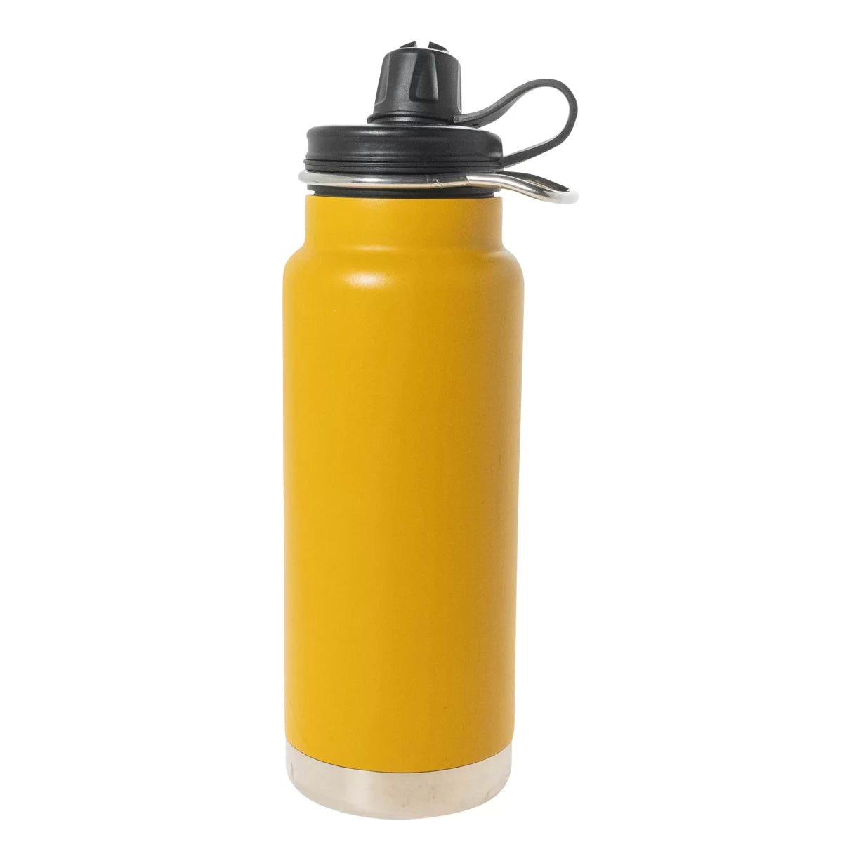 32 ozYellow