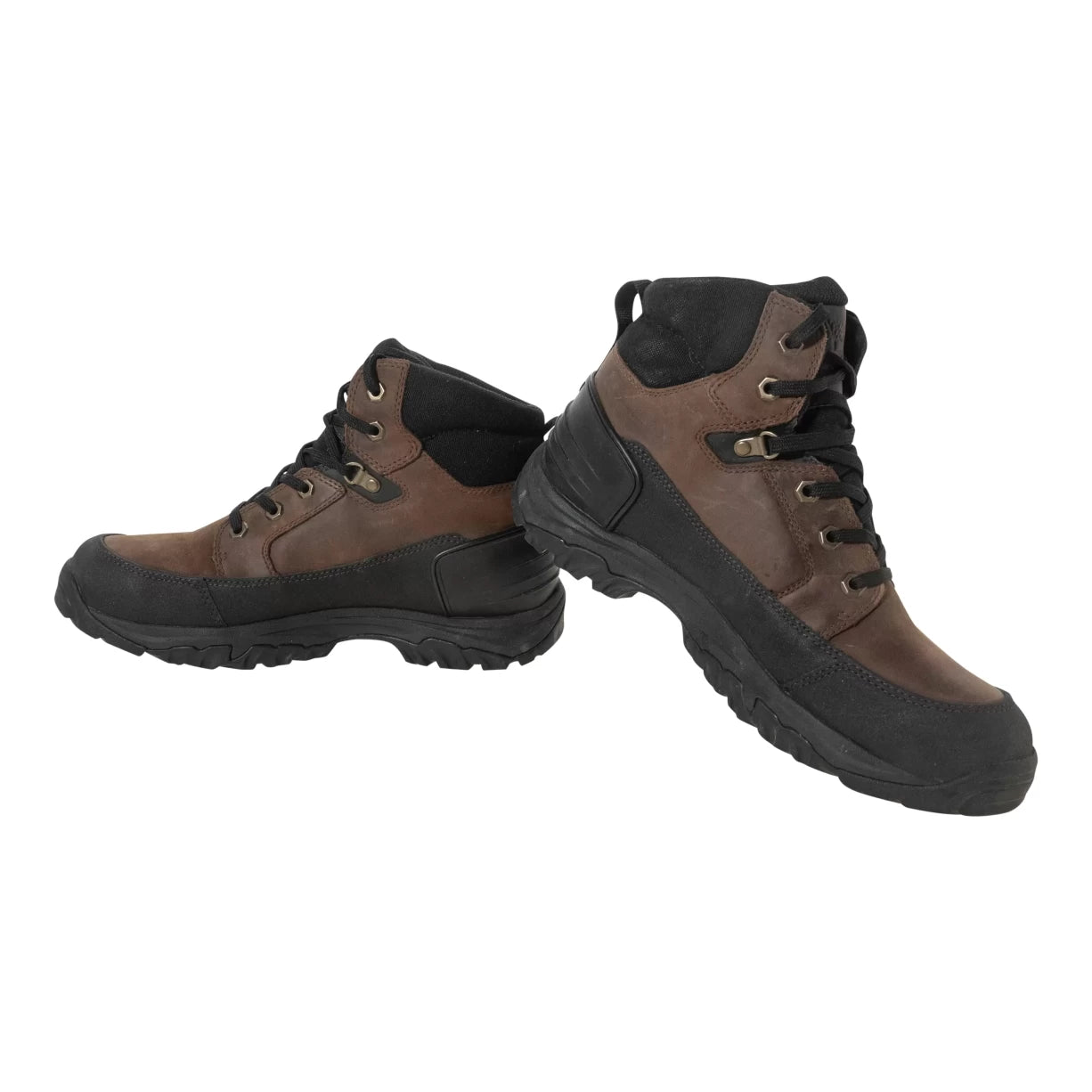 10Brown