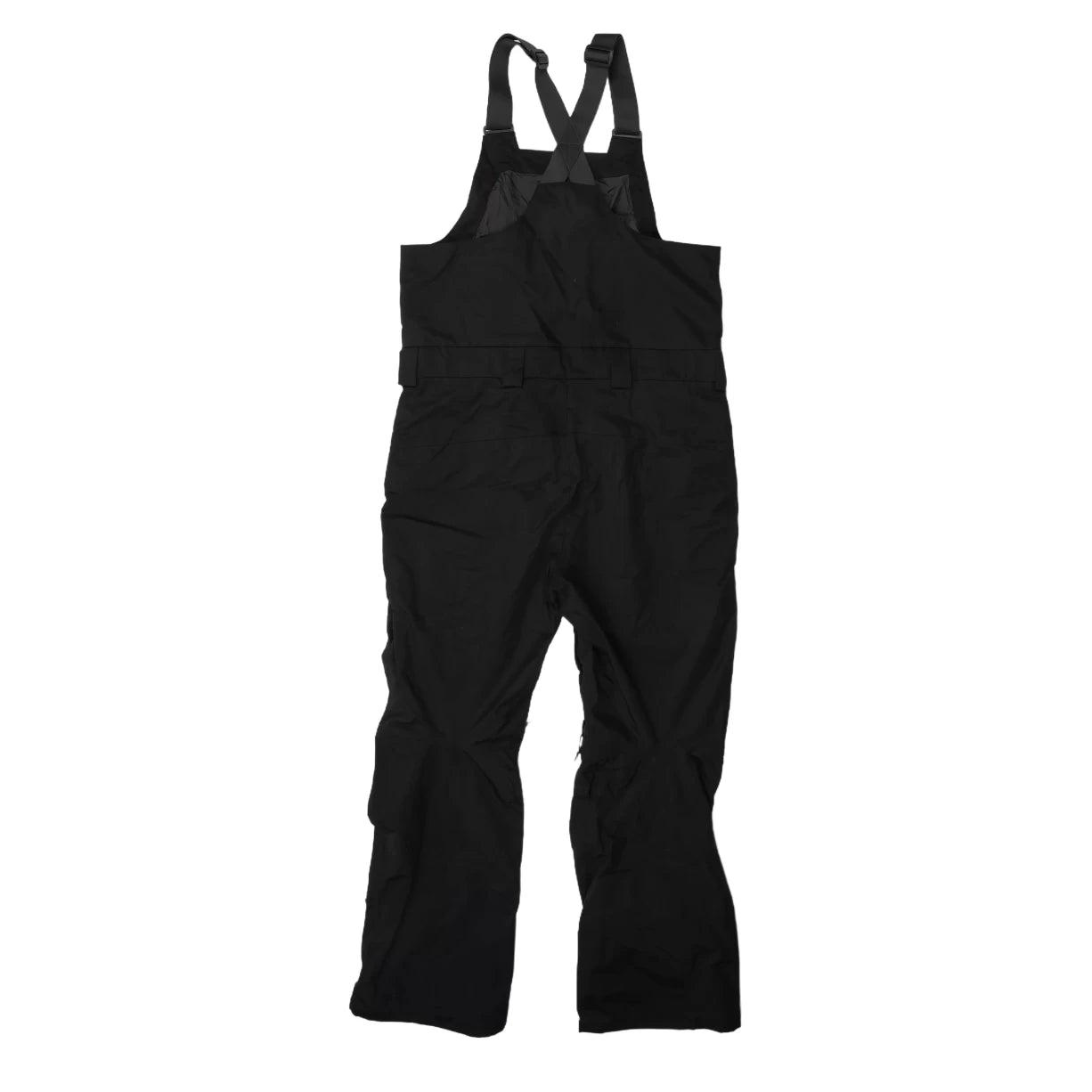 新品タグ付き THE NORTH FACE FREEDOM BIB スノーボード The North Face Freedom Bib Pant - Men's – Geartrade.com