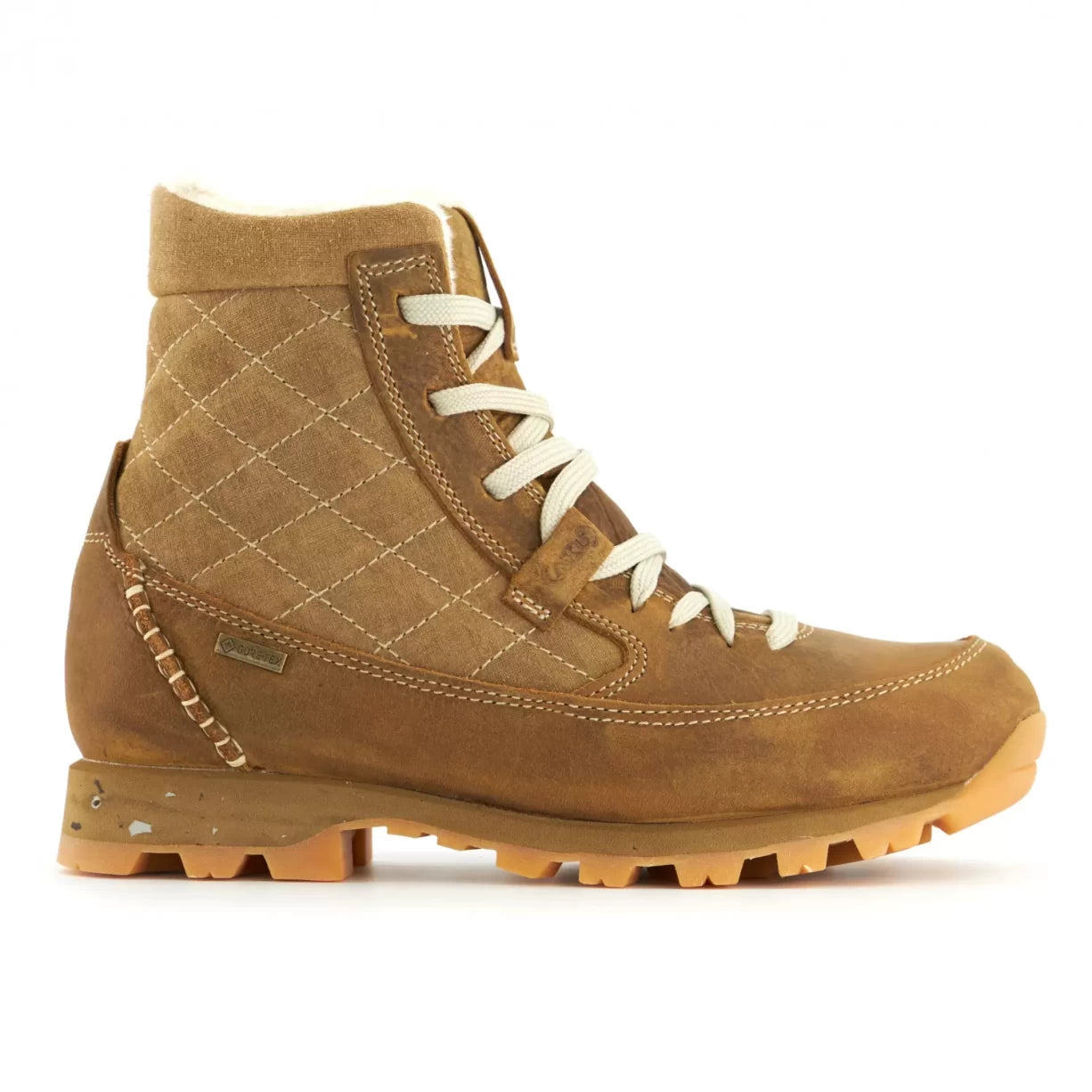 6.5Beige