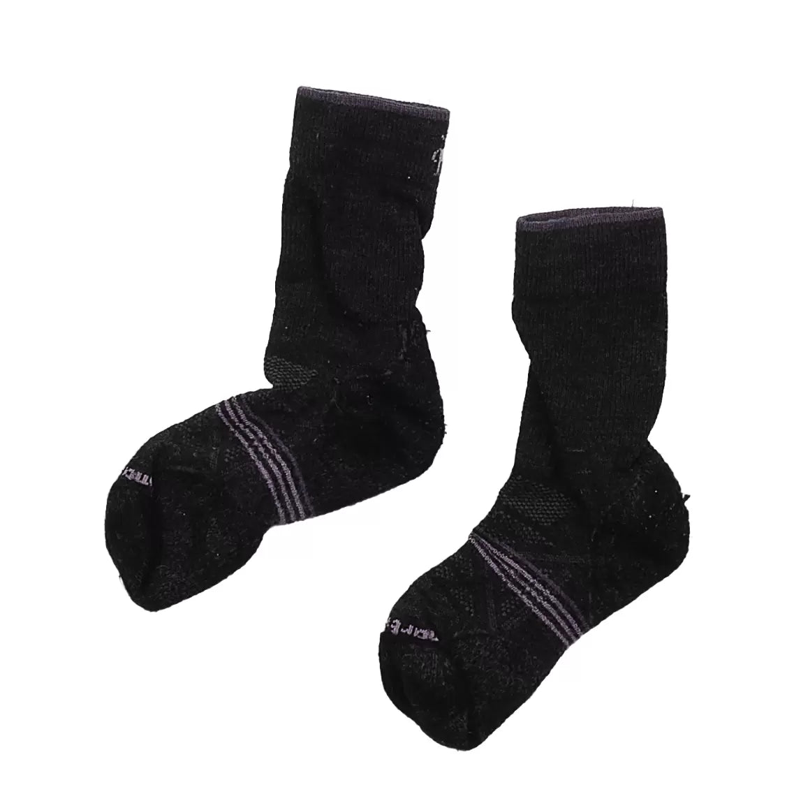 Estimated M/LGrey/Purple