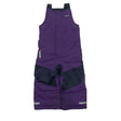 3TPurple
