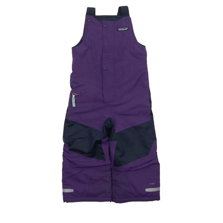 3TPurple