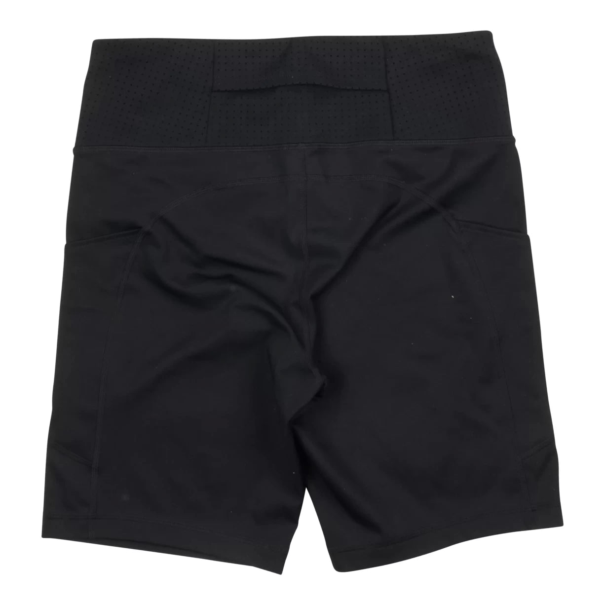 LBlack