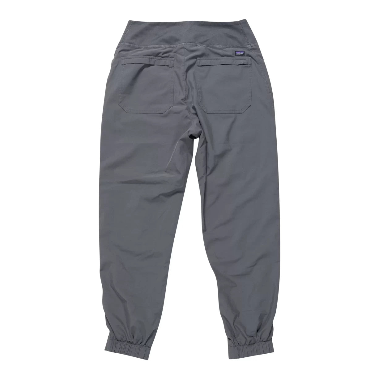 SGrey