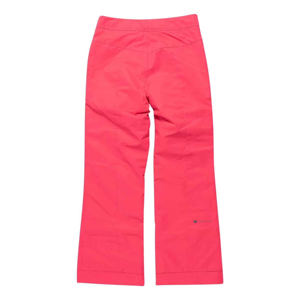 XLPink