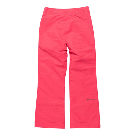 XLPink