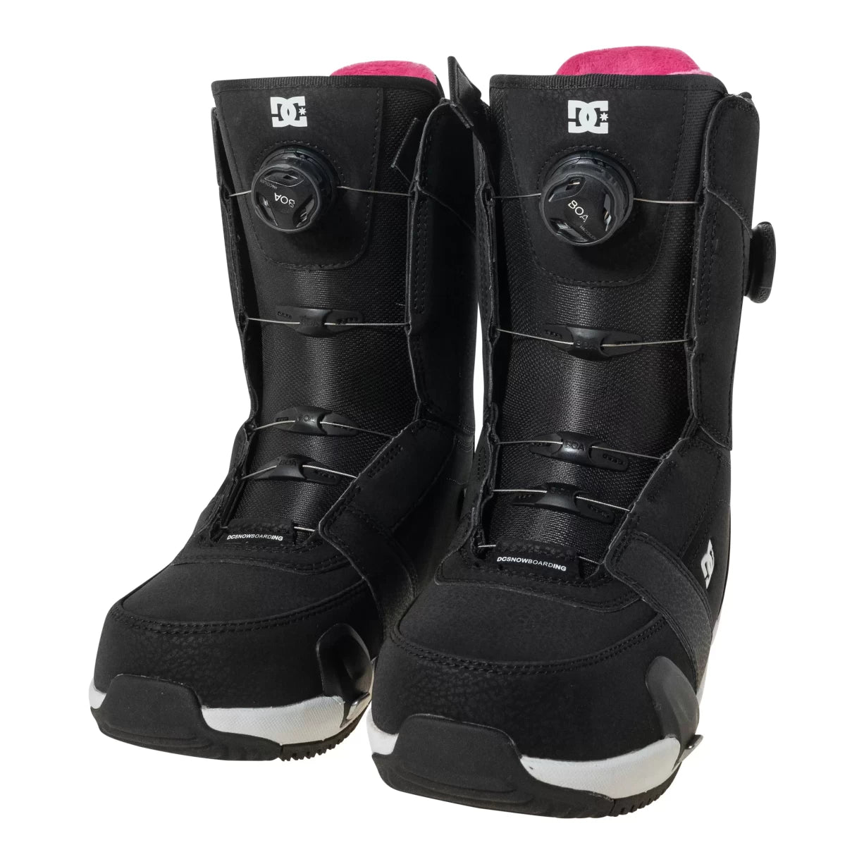10Black
