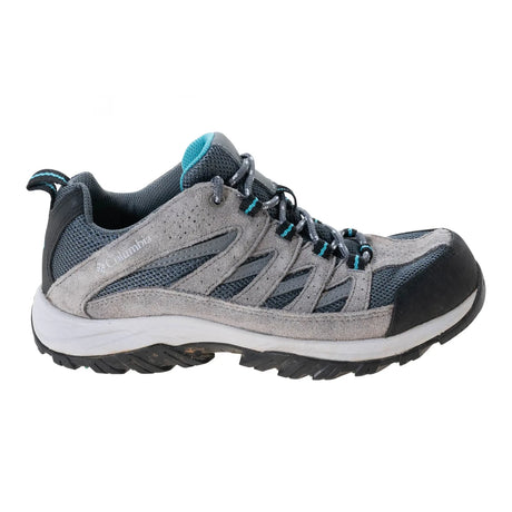 8.5Grey