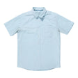 MLight Blue