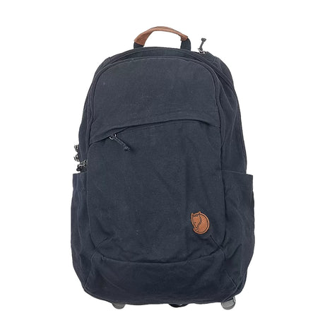 20Navy