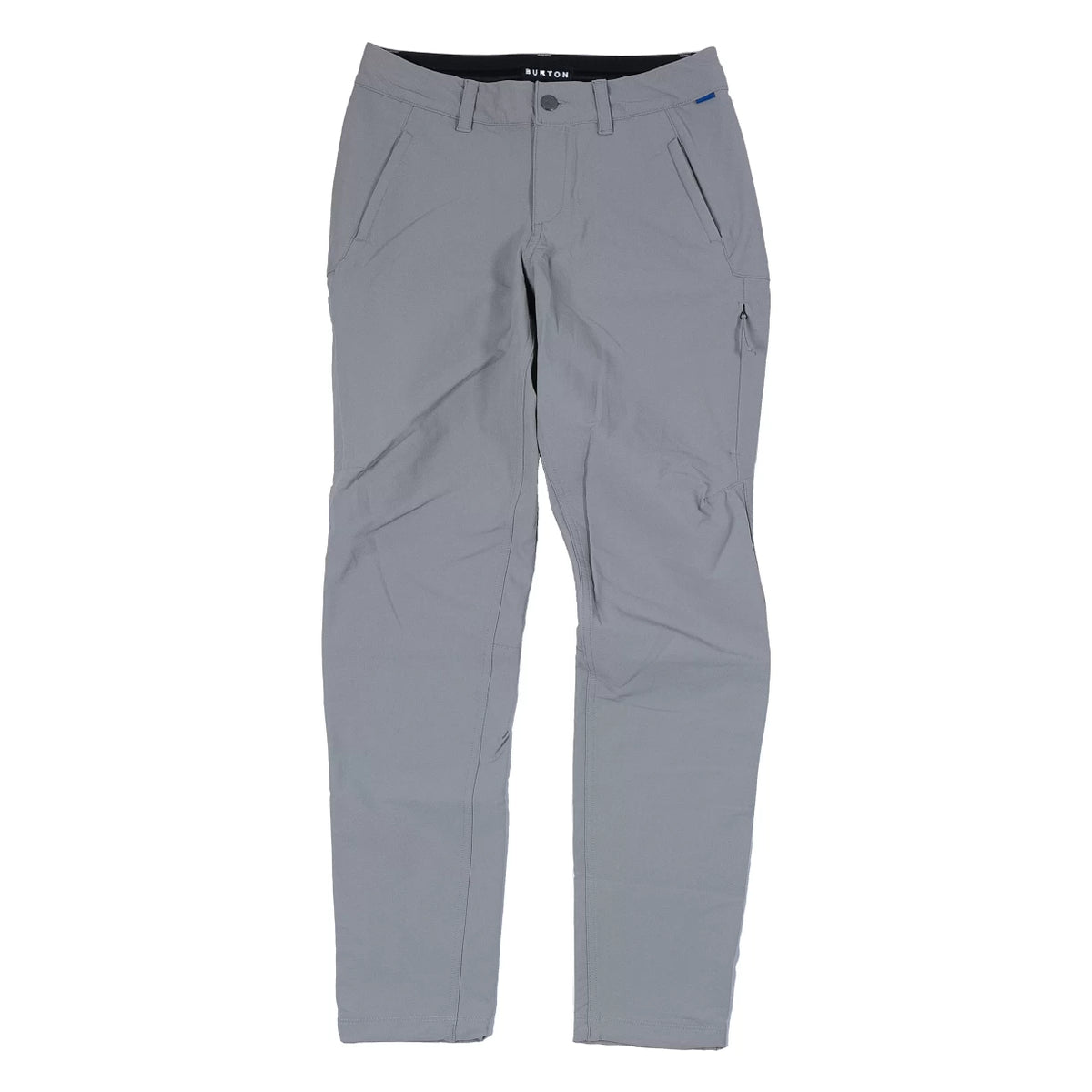 25.0Gray