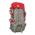 35 LRed/Grey