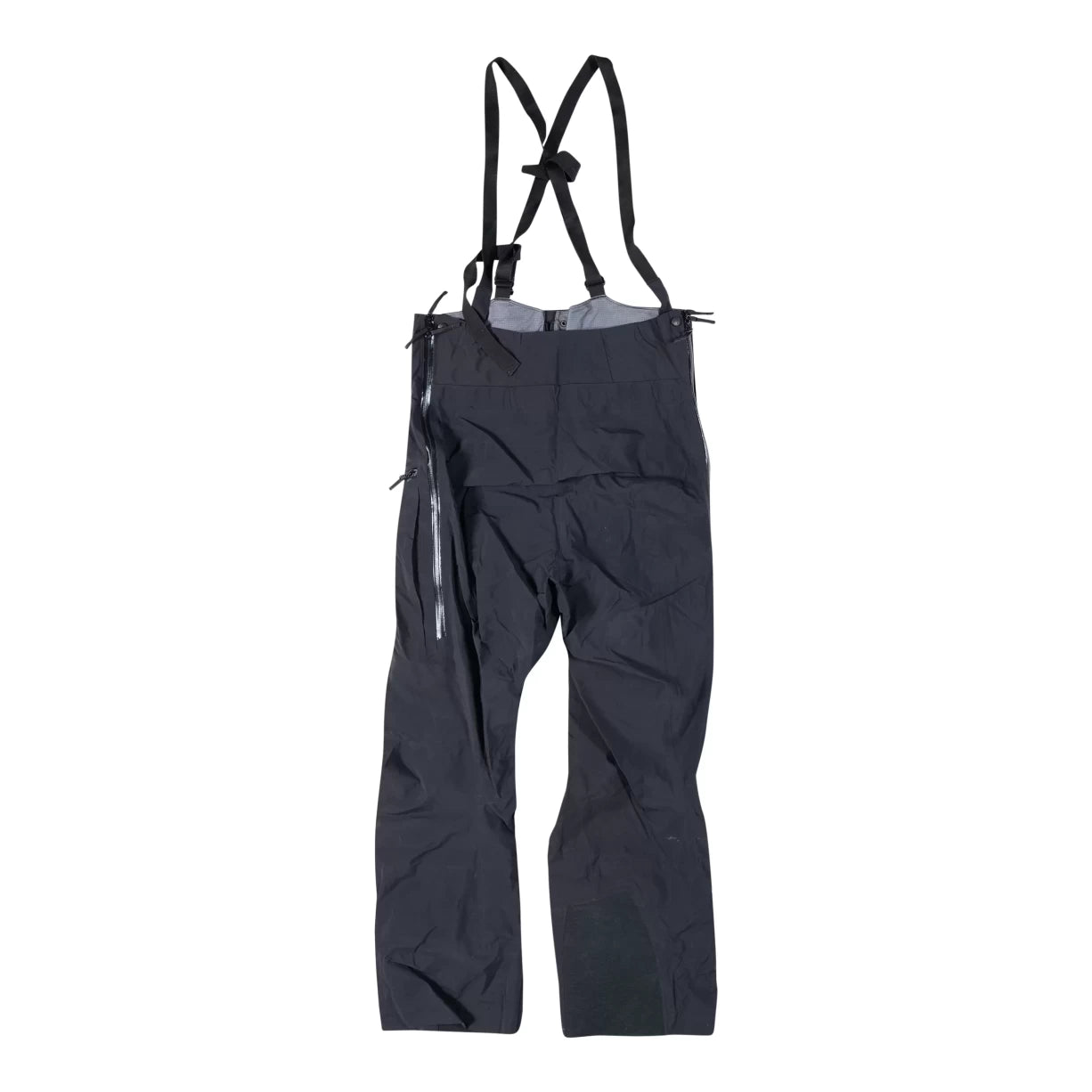 Arc'teryx stinger bib size M アークテリクス スティンガービブ