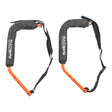 OneOrange