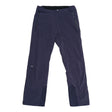 2XLBlue