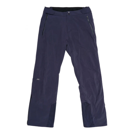 2XLBlue
