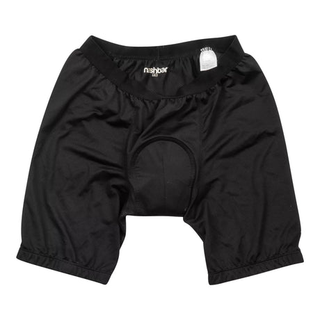 LBlack