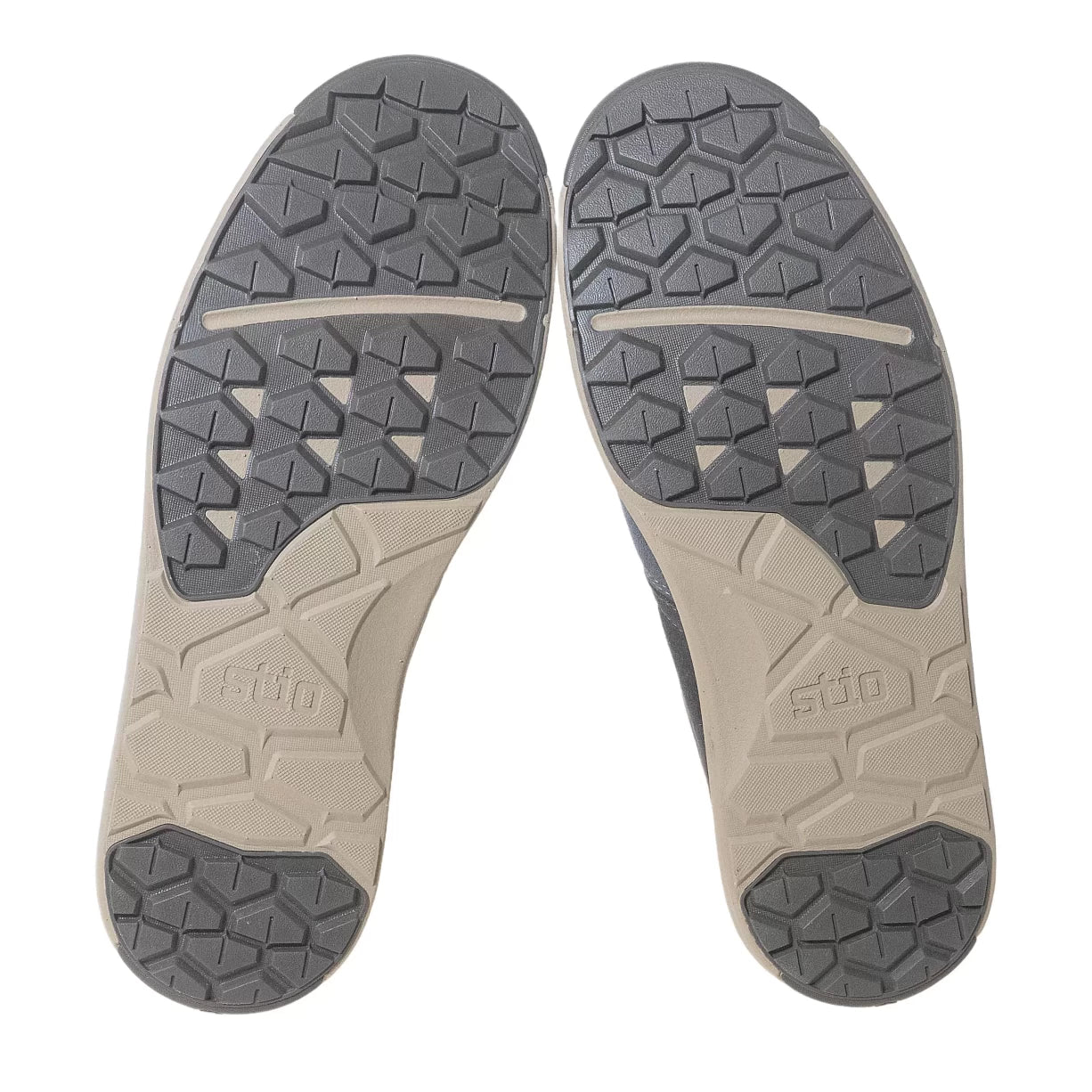 11.5Grey
