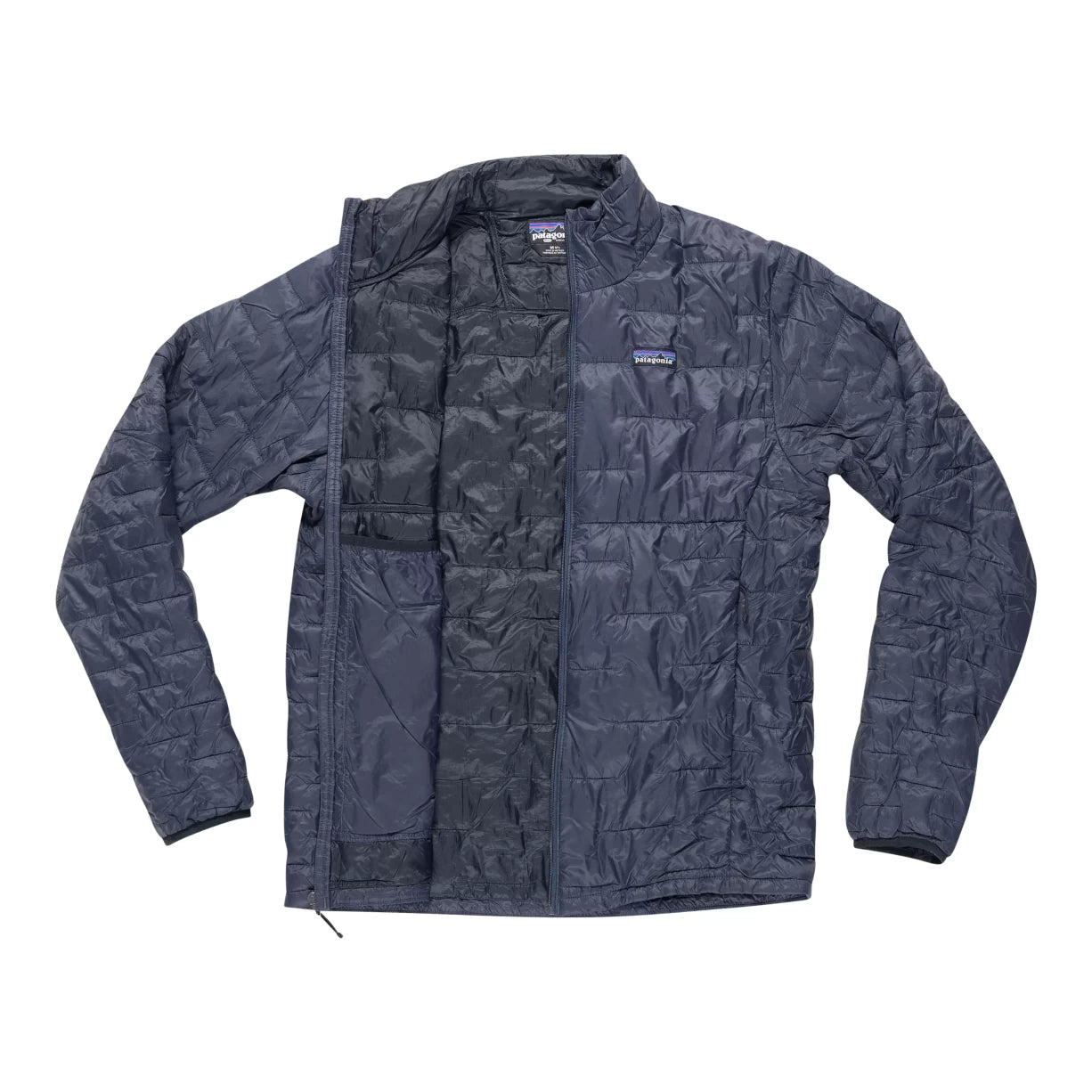 MDark Blue