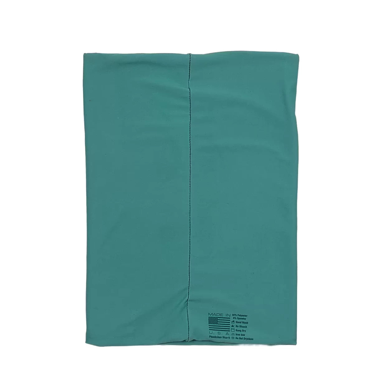 One SizeGreen