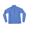 XLPeriwinkle