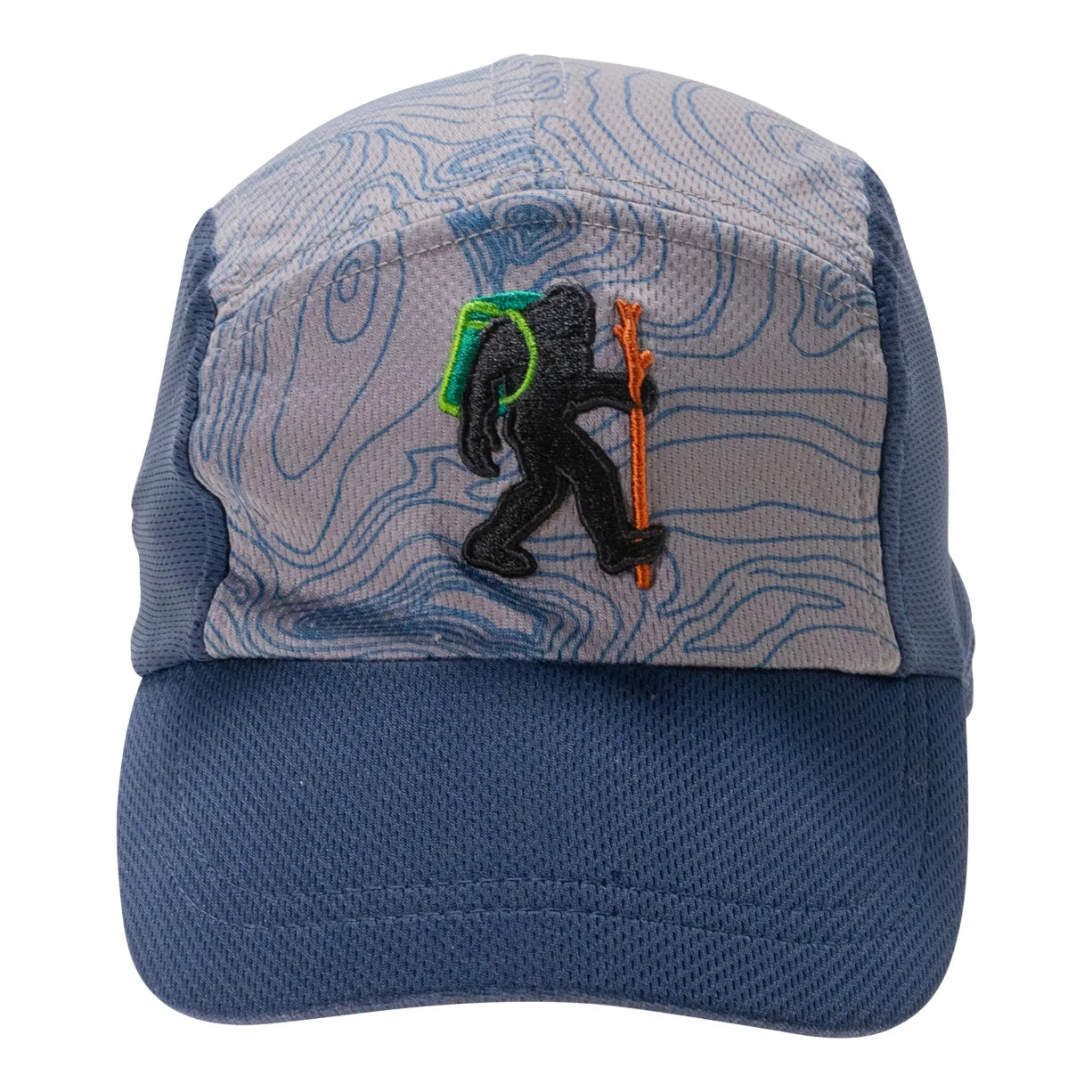 OSFMGray/Navy