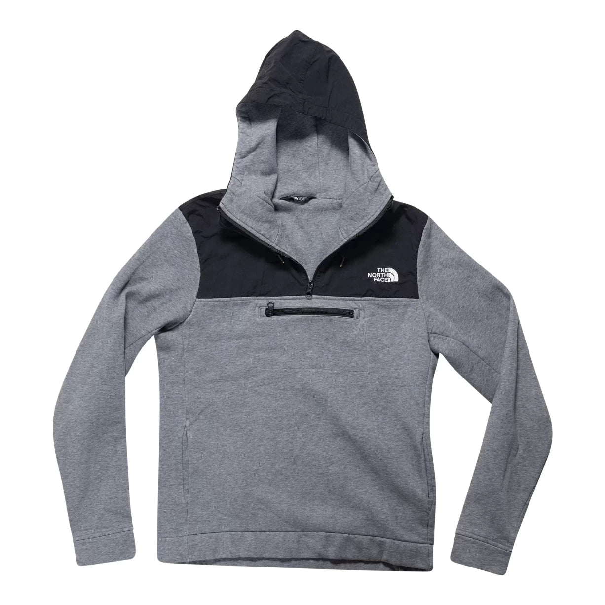 MBlack/Grey