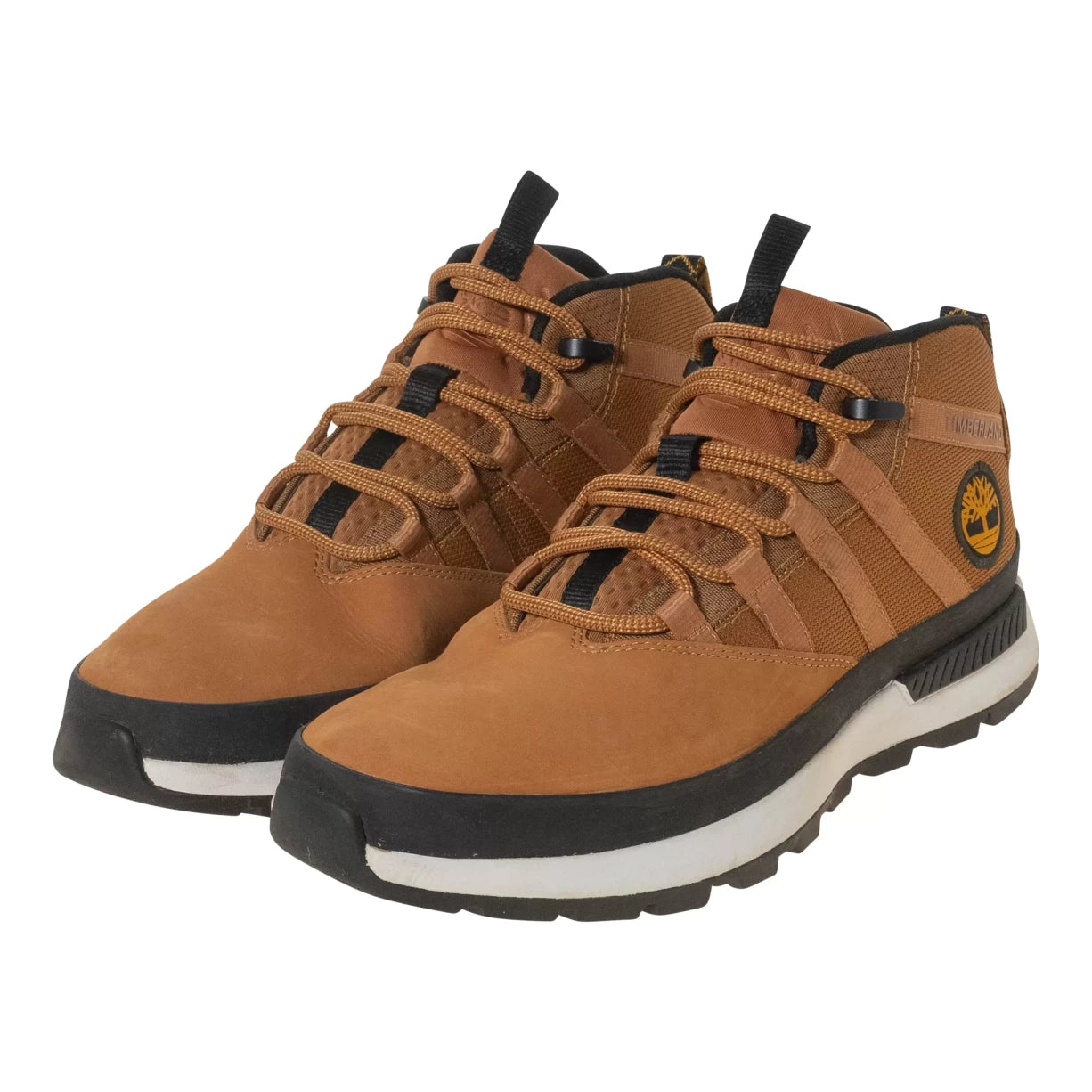 9Wheat