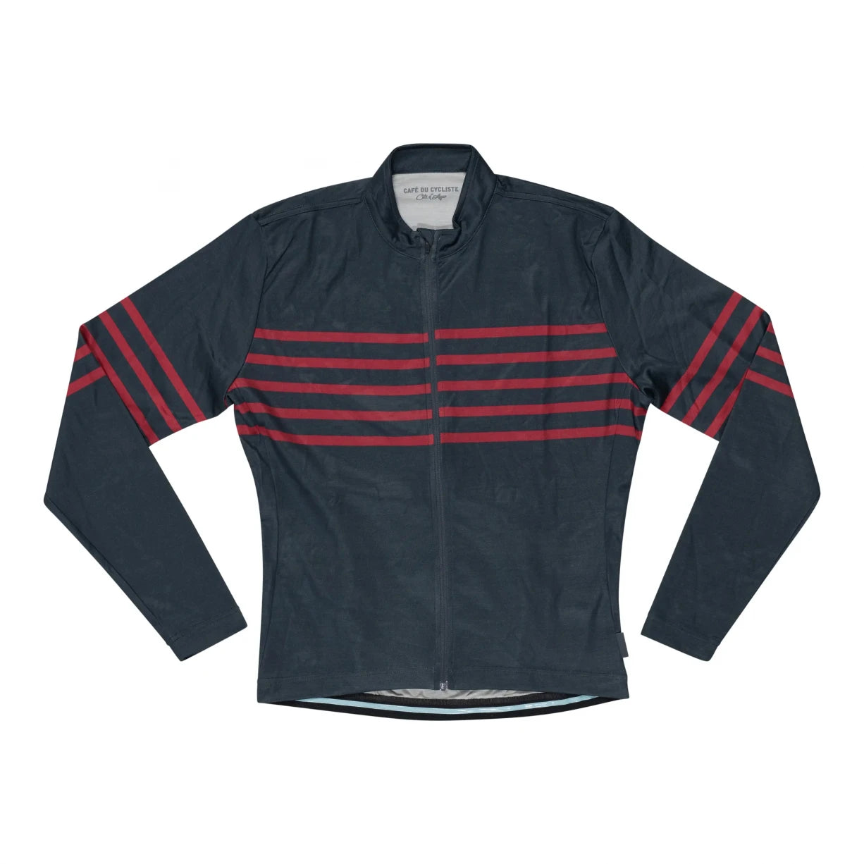 LNavy/Red