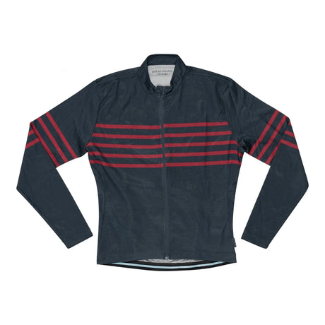LNavy/Red