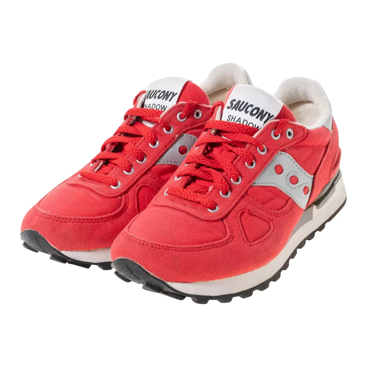 8Red