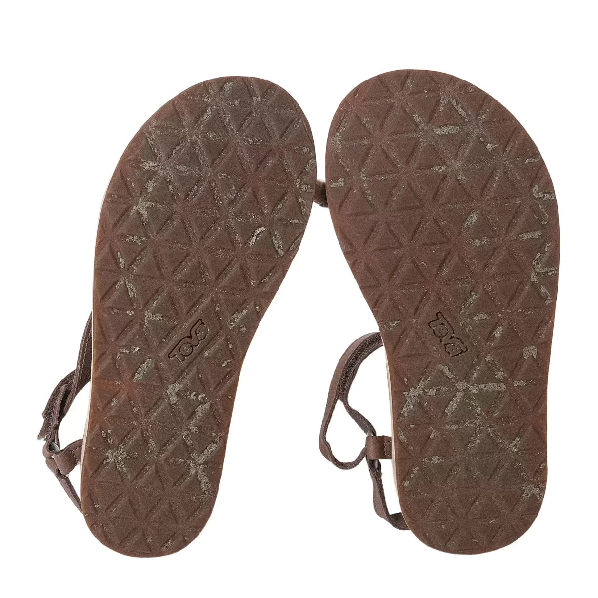 7Brown