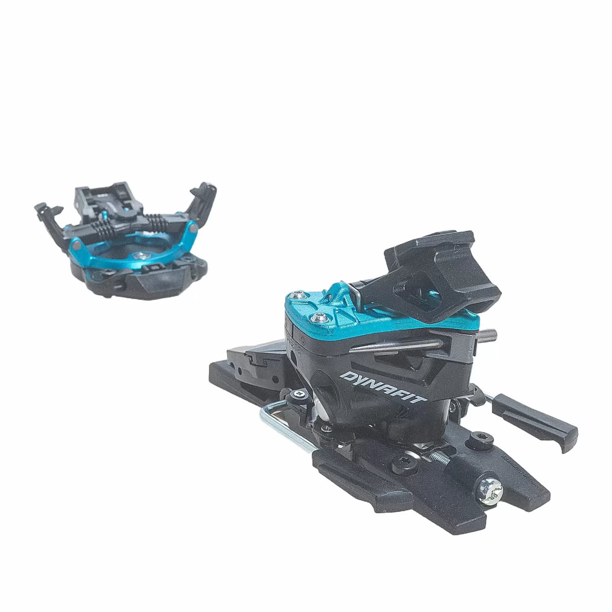92Black/Blue
