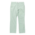 34" x 32"Light Green