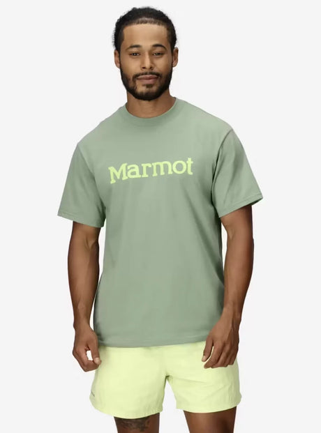 MGreen