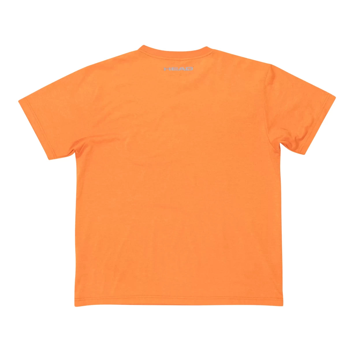 LargeOrange