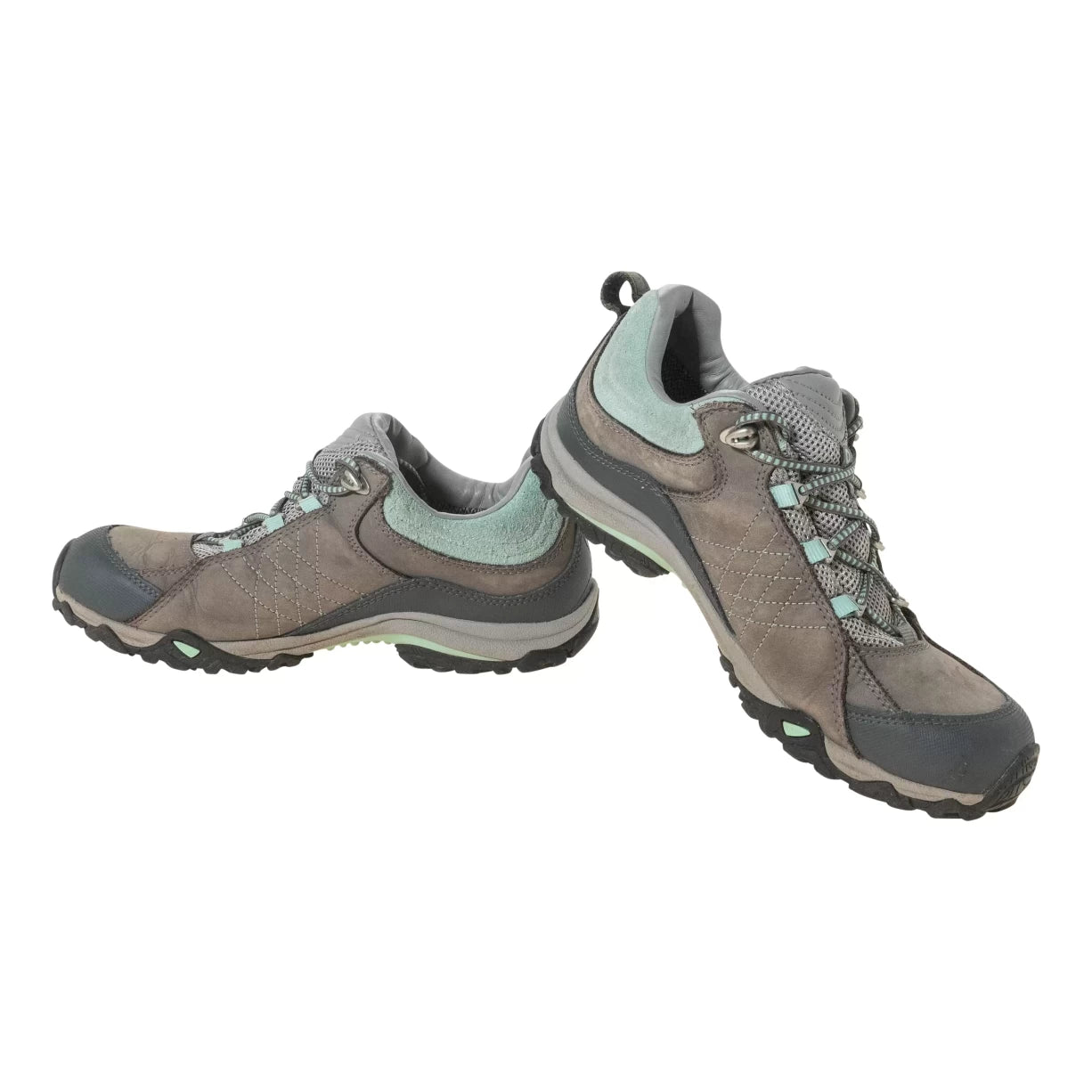 8.5Gray