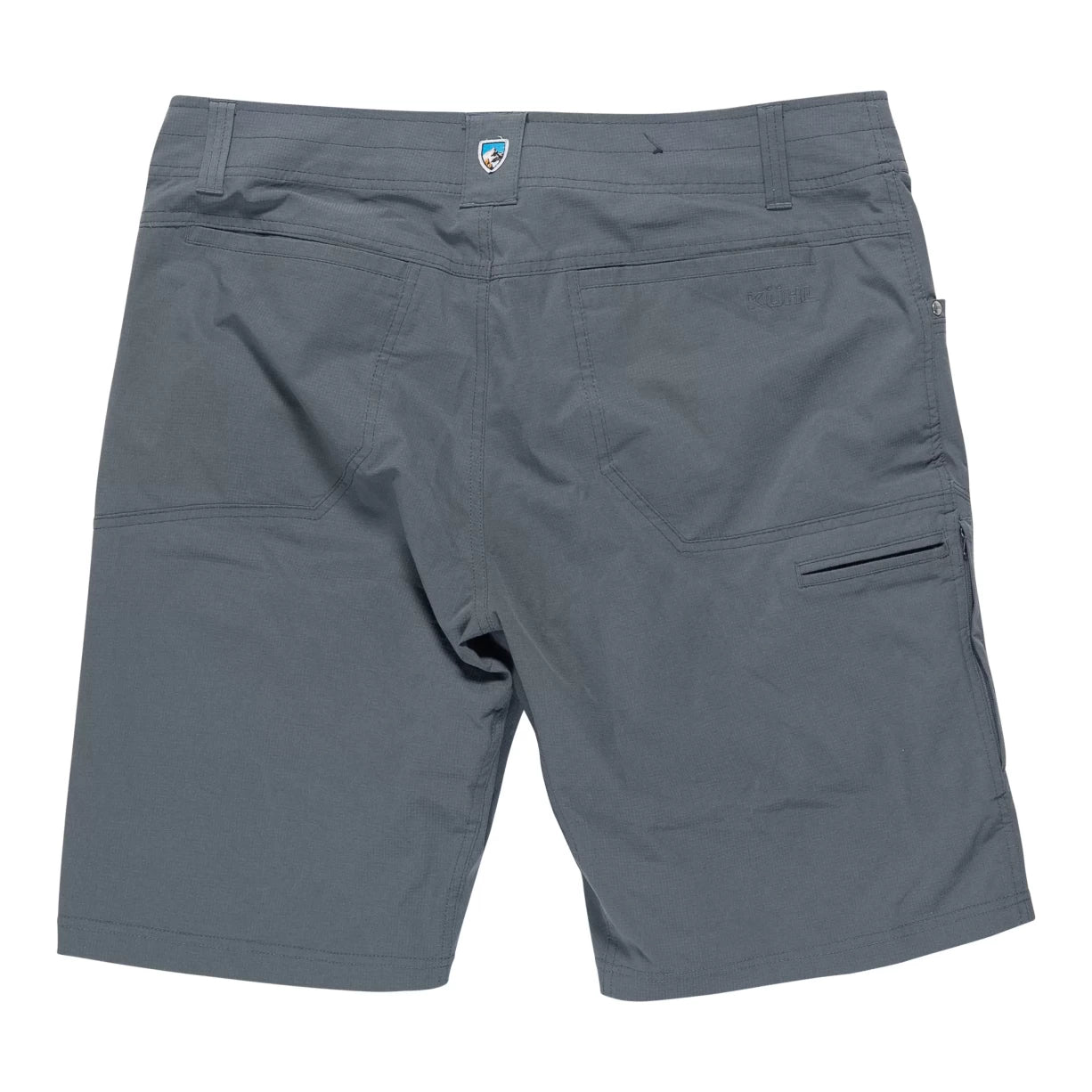 38Gray