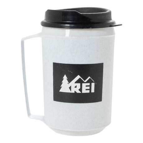 12oz.Gray