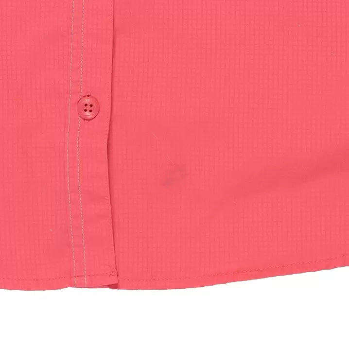MDark Pink