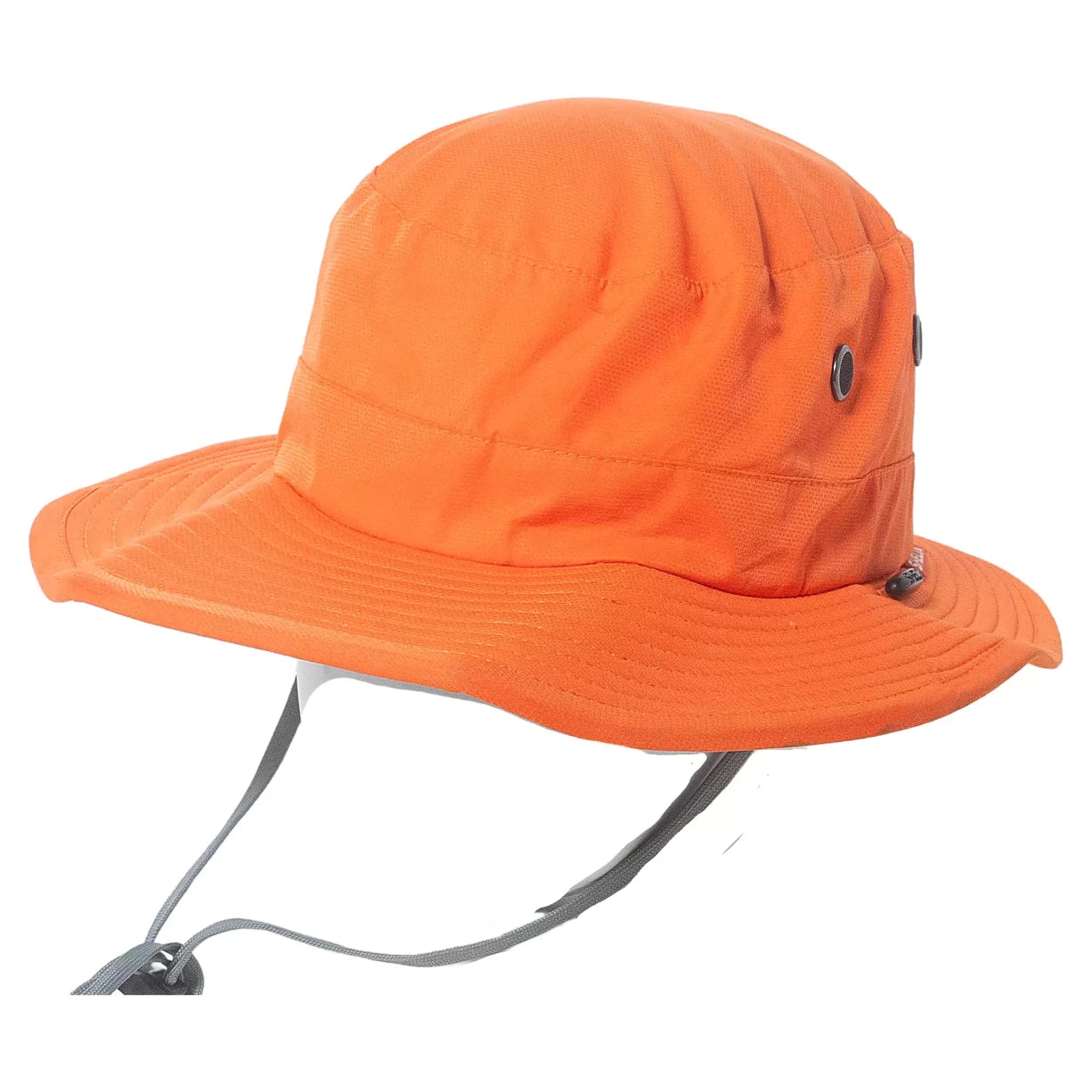 MOrange