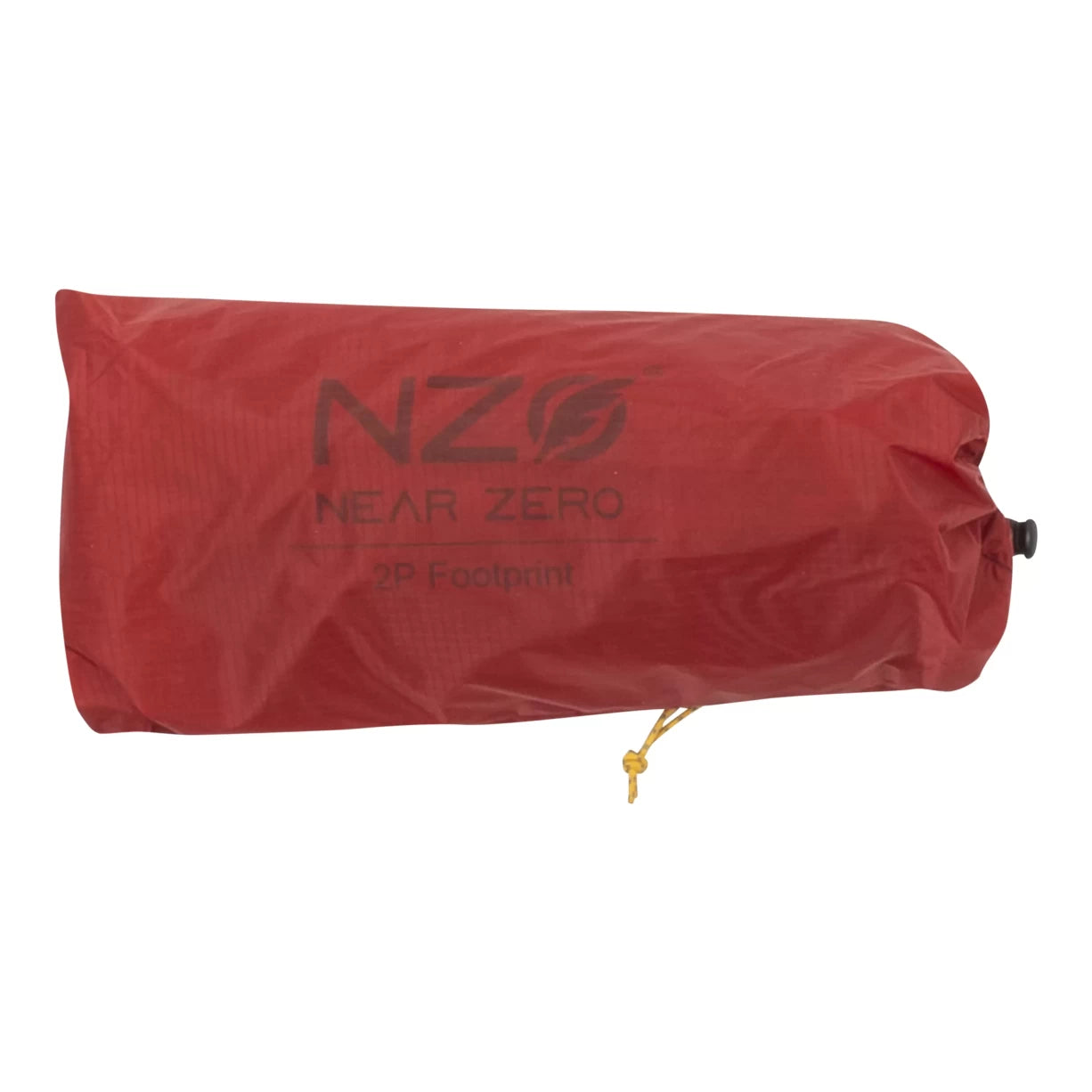 One SizeRed