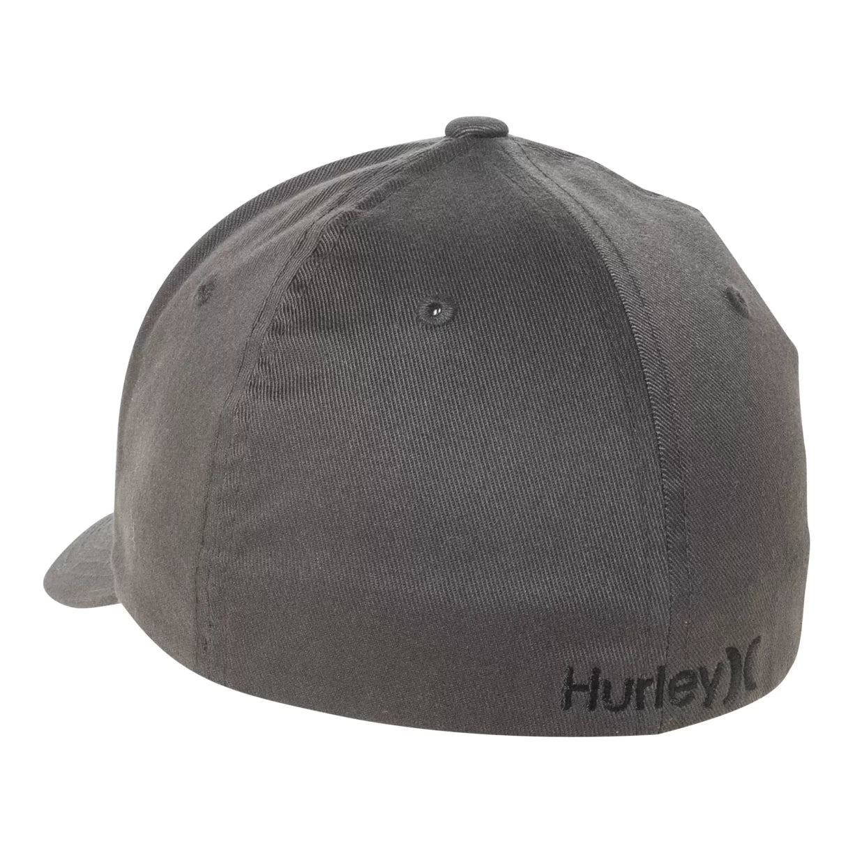 OneGrey