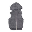 SBlue Gray