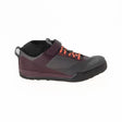 7Maroon