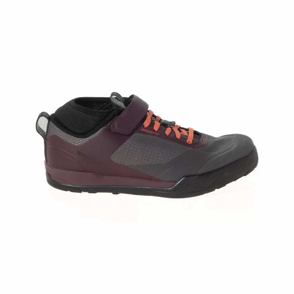 7Maroon